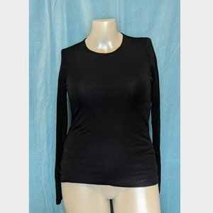 🍉Icebreaker Merino Bodyfit Basics 200